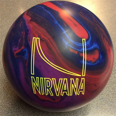 The Best Bowling Balls In 2021 Including Hammer Brunswick