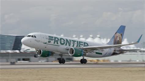 Flight attendants save lives and therefore deserve respect, not gratuities. Frontier Airlines Flight Attendant Mocks Passenger Concerned Over Sneezing Seatmate - Live and ...
