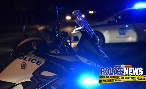 Ποιος γεμίζει όμως τα στομάχια των «κατοίκων» και των περαστικών της αξαρλιάν Η ομάδα ΔΙ.ΑΣ. Κρωπίας συνέλαβε σεσημασμένο 40χρονο για ...