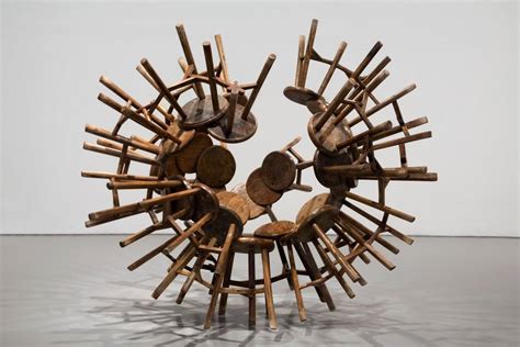 Most Expensive Ai Weiwei Art Sculptures Widewalls