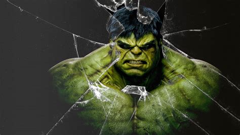 Hulk Hd Wallpapers 1080p 73 Images