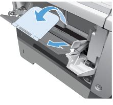 Hp laserjet m525c freeware download you can print out conspicuous pictures from. HP LaserJet Enterprise 500 MFP M525 - Load Tray 1 | HP® Customer Support