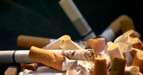Trei Deținuți Au Ajuns La Spital După Ce Au Fumat Din Aceeași țigară