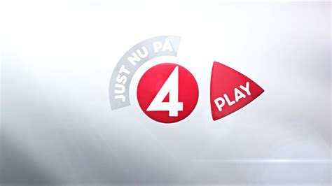 Här hittar du översikt med filmer och serier att streama på tv4 play. Just nu på TV4 Play - YouTube