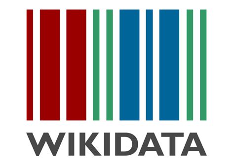 Wikidata Reaches Q100000000 Diff