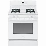 Images of Gas Ranges For Sale Home Depot