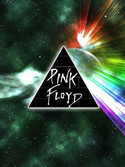 Music Pink Floyd Pink Floyd Mobile HD Phone Wallpaper Pxfuel