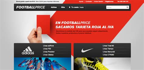 Write, design, and promote your bestseller. 30 Nicely Designed Sports Websites - Web Design Ledger