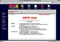 Ipl 2020 schedule pdf download: ESPN STAR Sports | Corporate Web Site