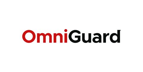 APPLY JOB - OmniGuard Defense