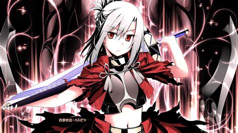 Fate Series Illyasviel Von Einzbern Fate Kaleid Liner Prisma Illya