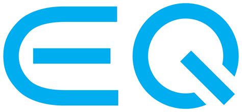 Download the app to view statements, make payments and more. File:Mercedes-Benz EQ logo.svg - Wikimedia Commons