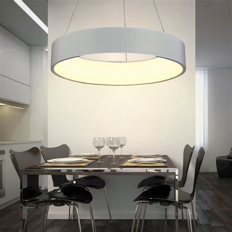 Modern Dining Room Lighting Fixtures Miami Unique Light Fixtures