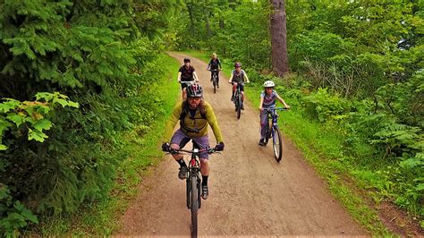 Mountain Bike Trails Michigan Upper Peninsula All Roblox Promo Codes