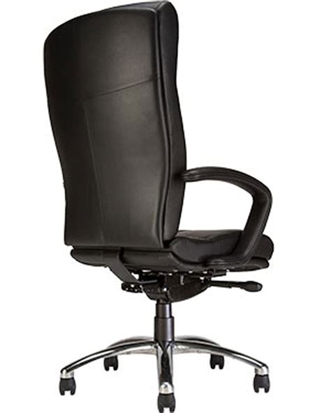 Carmel Office Chair Modern Furniture Office Seating