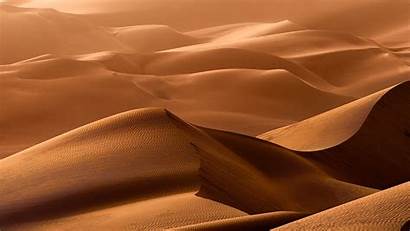 Desert Dune Wallpapers Landscape Sand Dunes Nature