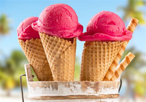 Ice Cream Wallpapers Top Free Ice Cream Backgrounds Wallpaperaccess