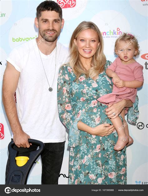 Ask anything you want to learn about this user hasn't answered any questions yet. Pictures: justin gaston | Justin Gaston, Melissa Ordway ...