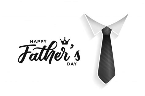 Free Free 233 Father&#039;s Day Card Svg Free SVG PNG EPS DXF File