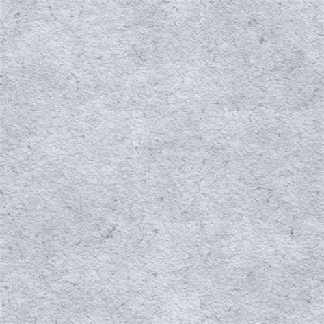 Webtreats Seamless Paper Textures Grey 5 A Free Combo Pa Flickr