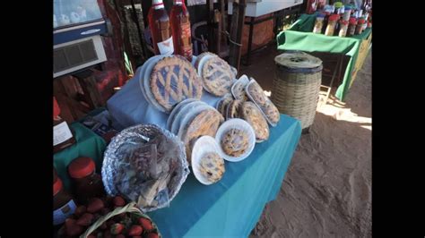 Visitamos lugares que já conhecíamos e lugares inusitados que ainda não conhecíamos e certamente muitos brasileiros nem imaginam existir. pontos turísticos próximos a Assunção, Paraguai - YouTube