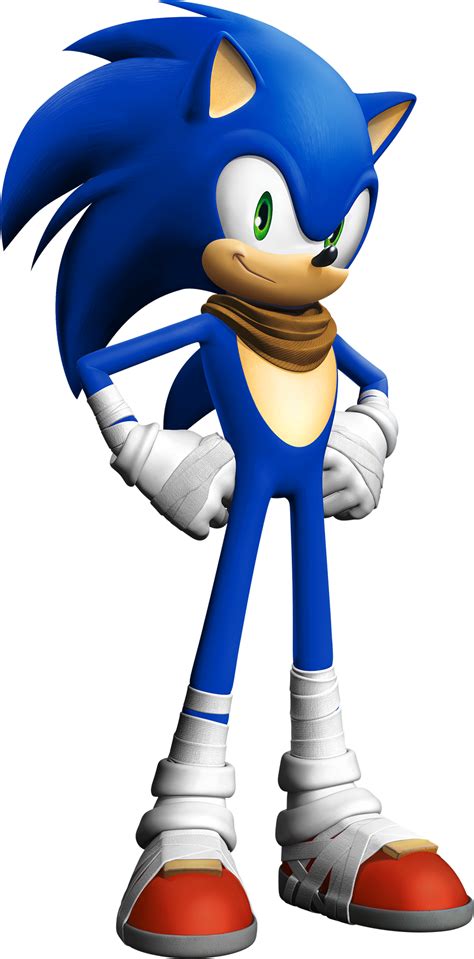 Sonic Png Sonic Novo Sonic Png Imagens E Moldescombr Check Images The Best Porn Website