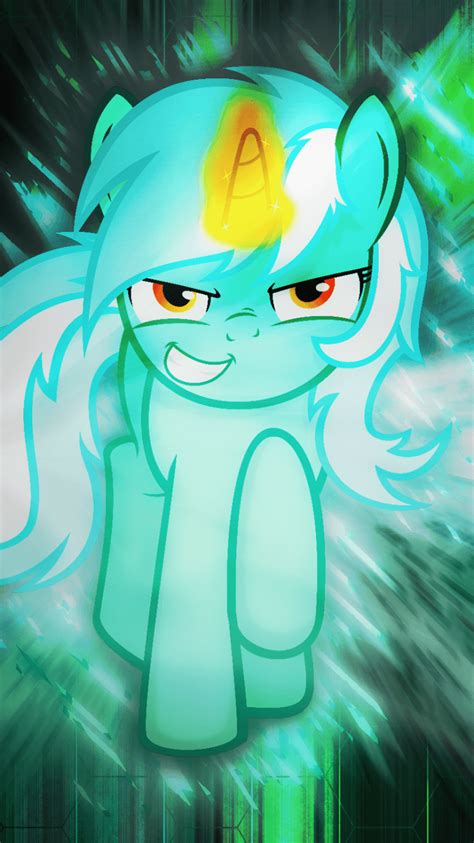 These are both designed as homescreens, if you'd prefer a lockscreen please let us know! Wallpapers Phone Mlp - Wallpaper Cave