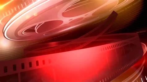 The storytelling is done brilliantly in this … Super_Comedy_Scenes_2020_|_Tamil_Movie_Comedy_Scenes_2020 ...