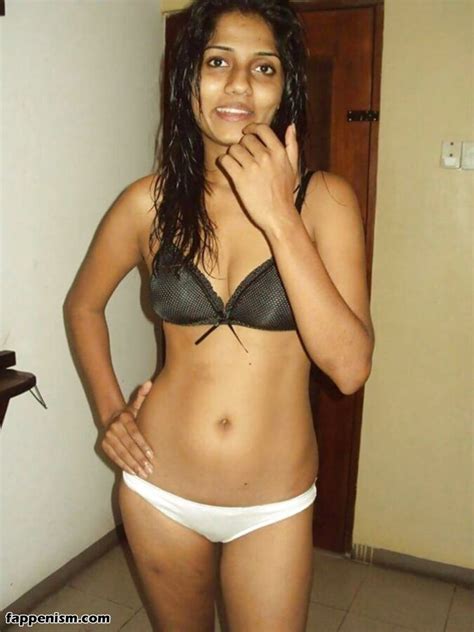 Manik Wijewardana Amazing Hot Nude Leaked Pictures Fappenism