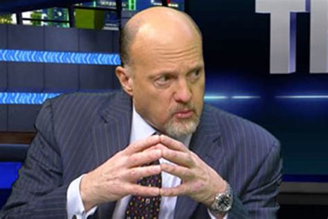 Mad money jim cramer recap. Jim Cramer's 'Mad Money' Recap: Why Own Whiners When You Can Own Winners? - TheStreet