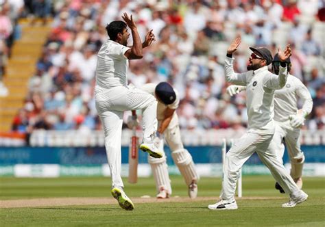 India vs england 2021, test series schedule. India vs England: At the end of Day 2, England lead by 22 ...