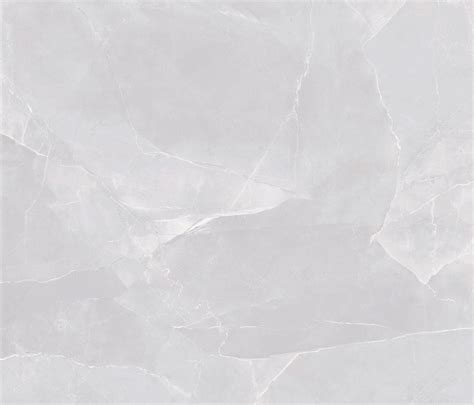 Light Grey Marble Tiles