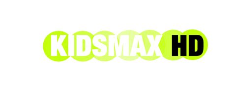 Kidsmax Europa Środkowa I Polska Fejkowe Logaekranowe Wiki Fandom