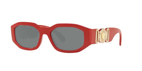 versace ve4361 prescription sunglasses free shipping