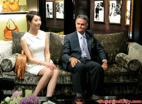 I got a good response from our marketer community and businesses. Sunshine Kelly | Beauty . Fashion . Lifestyle . Travel ...