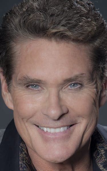 David Hasselhoff Tour Dates And Tickets 2023 Ents24