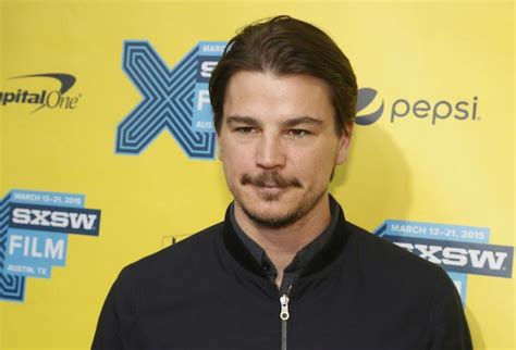 Joshua daniel hartnett is an american actor and producer. Josh Hartnett Height Weight Body Statistics - Healthy Celeb