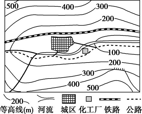 Vue 小地图放大缩小【学法指导】考点梳理1：地球地图 Csdn博客