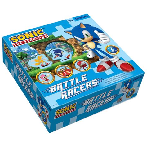 Custom Board Game Boxes : Custom Game Boxes Wholesale Game Packaging Boxes Dawn Printing Game ...