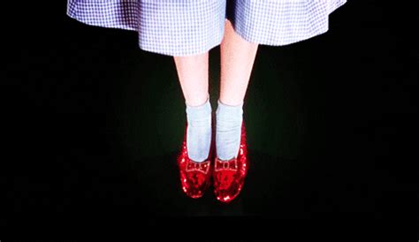 Wizard Of Oz Dorothy  Find And Share On Giphy