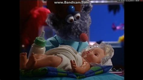 St Bears Dolls Hospital Baby Love Part 1 Youtube