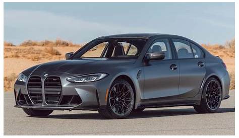 2024 BMW M3 Sports Sedan Rumors, Price, Specs | All New 2024 BMW Best USA