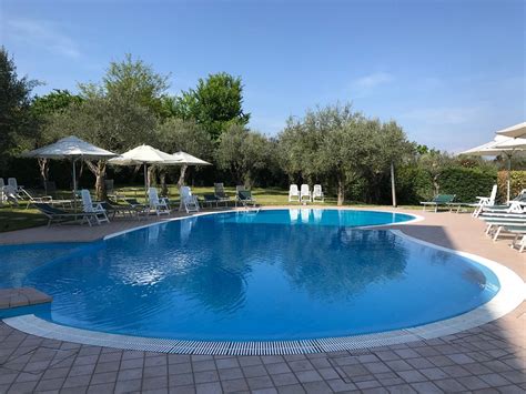 Hotel Riva Del Sole 103 ̶1̶1̶3̶ Prices And Reviews Lake Garda