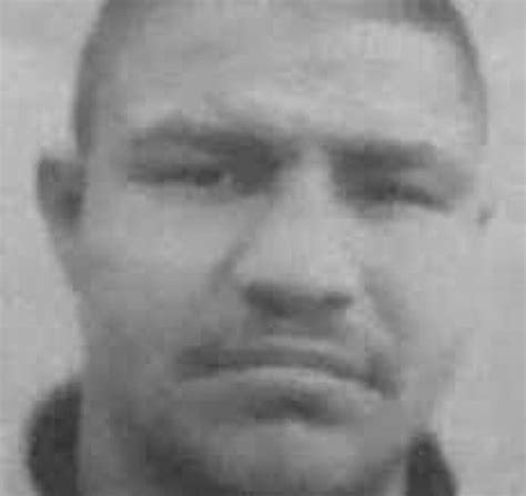 Hadj Mohammed Mesfewi Marrakesh Arch Killer The Serial Killer Podcast