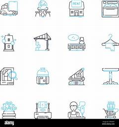 Attention Get The Salon Experience From The Comfort Of Your Home With Greatclips Com