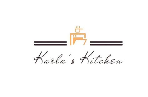 Karlas Kitchen