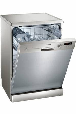 Les grandes assiettes ne rentrent pas, le bras de lavage supérieur tape contre la vaisselle trop grande. Lave Vaisselle Encastrable : Comparatif 2020 des Meilleurs ...