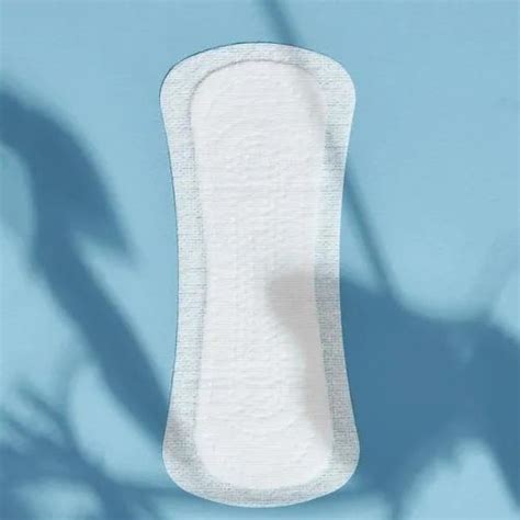 Panty Liner Pad At Rs 17piece Panty Liner Pad In Surat Id 24266325288