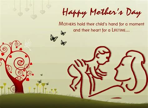 Happy Mothers Day Whatsapp Status And Facebook Status Messages Polesmag