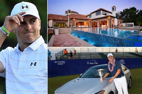 The former spanish football player and coach pep is presently the head manager of manchester city. THESE ARE THE RICHEST ATHLETES IN THE WORLD OF 2020 - Page ...